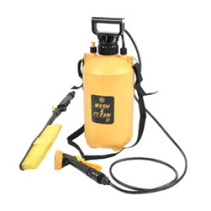 }n`Y p|vN[i[ EHbV&N[EX 811297