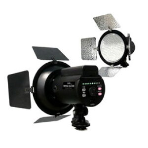 LPL LEDgsJ VLG-2160S