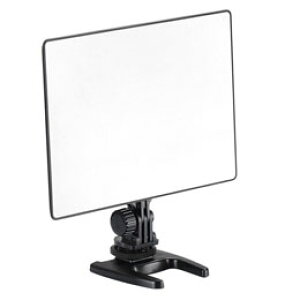 ��LPL LED���C�g���C�hVL-5500XP L27552