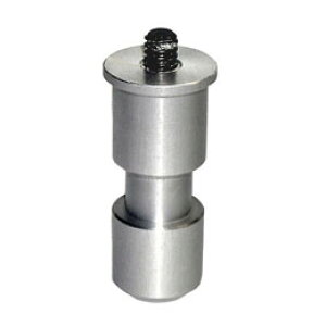 ��LPL �J�����l�W�A�_�v�^- LS-31 L2941-2