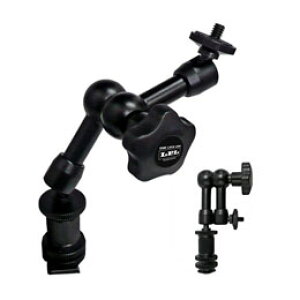 ��LPL �������b�N�V���[�g�A�[��OA-180SII L18294A