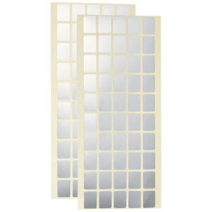 ��LPL �Z�c�S�E�e�[�v VST-12100�}�C L9721-1