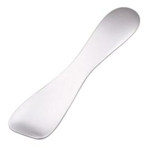 Y A~ACXN[Xv[ Vo[ 8114232