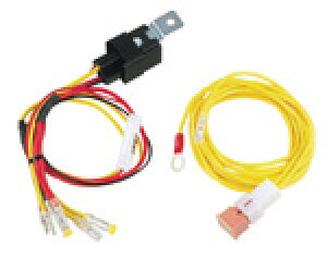 G[H [tdP[u 2049@yNFXz