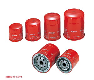 BOSCH {bVICtB^[ Yԗp ^Cv-R T-7@yNFXz