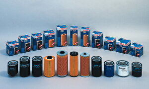 BOSCH {bV Aԗp@ICtB^[OF-MIN-4 @i1457429493@yNFXz