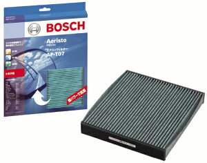 BOSCH {bV YԗpGARtB^[ AGXgiRۃ^Cvj AF-H09