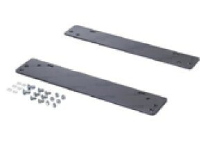 BRIDE/ubh IvVp[c MOpItZbgA_v^[ RH A08NPO