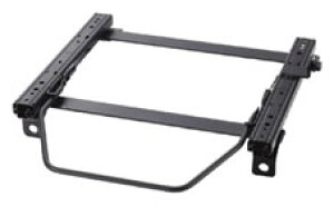 BRIDE �u���b�h �V�[�g���[�� RO�^�C�v G075RO�@�E��