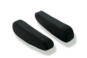 BRIDE/ubh@CRUZpʔA[Xg@ubNBE@E P51AAN