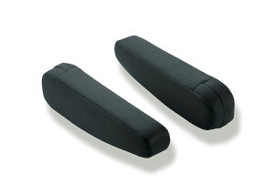 BRIDE/ubh@CRUZpʔA[Xg@`R[O[BE@ P52KKN