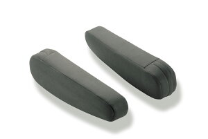 BRIDE/ubh@CRUZpʔA[Xg@O[BE@ P52LLN