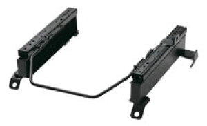 BRIDE/ブリッド シートレール RBタイプ 運転席側 S047RB