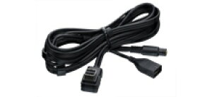carrozzeria pCIjA USB/AUXڑP[u CD-UV020M@yNFXz