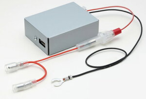 carrozzeria pCIjA USBڑP[u RD-SPC1@yNFXz