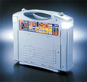 ZX^[H d PD-350 |[^u}`d