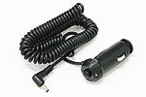 ZX^[H IvV dXCb`tDCR[hiJ[^CvjRO-102