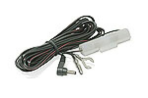 ZX^[H IvV dtDCR[h RO-103