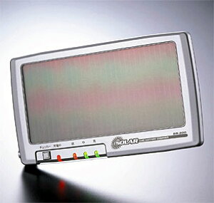 ZX^[H [d SB-300