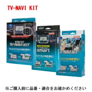 Datasystem f[^VXe erirLbg NTN-63A@yNFXz