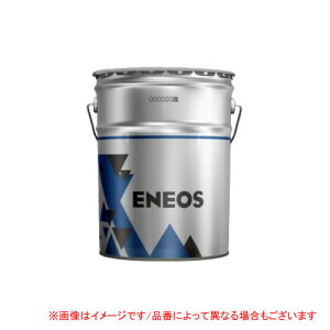 ENEOS GlIX fB[[Oh 15W-40 DH-2/CF-4 DPFΉ fB[[GWIC 20Ly[