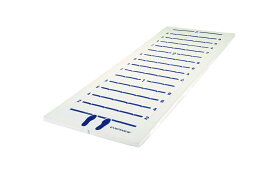 楽天市場 立ち幅跳び スポーツ アウトドア の通販