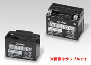 GS YUASA W[GXAT 2ցioCNjpobe[ YTX12-BS(t[d/Ki)