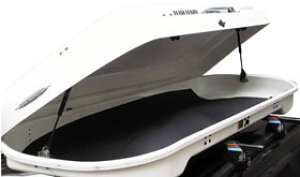 PIAA TERZO [t{bNX IvV EA-IM