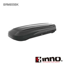 楽天市場】inno brm864の通販