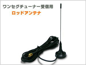 MAXWIN nfWpAei DAN01