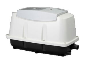 Hi R[V uA|vi򉻑pGA[|vj foC100L/ AK-100s