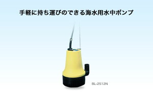 Hi R[V Cp|v }ybg a25mm DC24V [BL-2524N]s