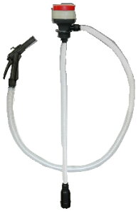 Hi R[V Eyp hʗp|v yNI[gz dr [FQ-25]s