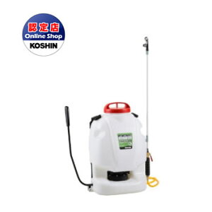 Hi R[V w蓮 Oh}X^[ RW-15DXs