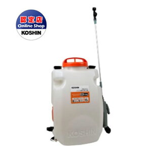 Hi R[V w[di`ECI)15L SLS-15s