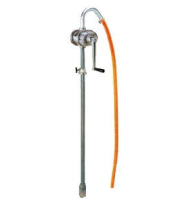 Hi R[V 蓮h|v foz[X32mm 1]/1bg Sxp [LP-32]s