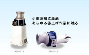�H�i �R�[�V�� �E�C���` �C�J�[�� DC12V 250W �^�e�^ [RES-2512]������s��