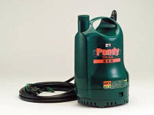 �H�i �R�[�V�� �����p�����|���v �|���f�B ���a25mm 150W�@60Hz�p SM-625������s��