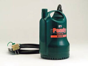 Hi R[V p|v |fB RpNg^Cv a20mm 50W@50HZ/60HZp [SMB-20]s