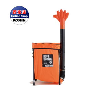 Hi R[V 엿Uz@ HD-20s