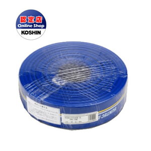 �H�i �R�[�V�� �A�t�^�[�p�[�c �g�V���c�z�[�X 50MMX30M PA-130������s��