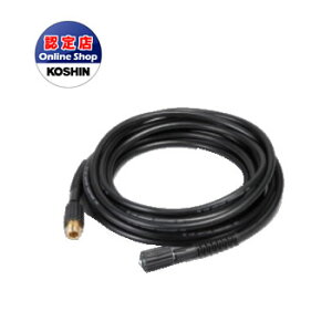 Hi JCE z[X 10M lW PA-263s