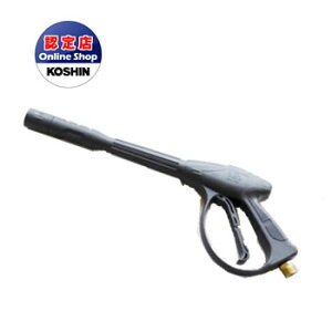 �H�i JCE �K�� �l�W�� PA-266������s��