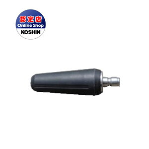 Hi JCE 1107 ]mY PA-271s