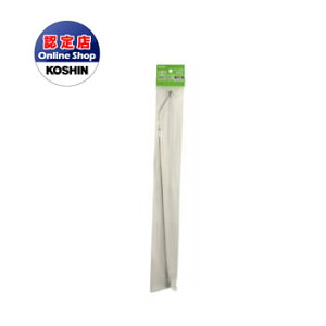 Hi R[V At^[p[c SS-9DXp 3iLkmYN~ PA-322s