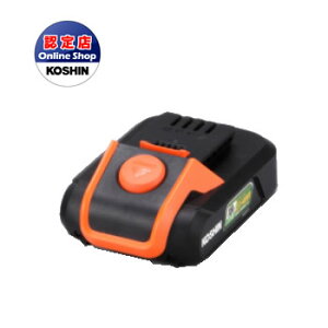 Hi R[V `ECIobe[K[fc[ 18V obe[ PA-332s