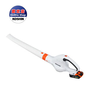 �H�i �R�[�V�� �[�d���u���� 18V SBL-1820������s��