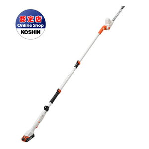 Hi R[V [d|[wbWg}[ yʃ^Cv SPH-1820Ks