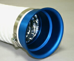 BILLON rI X[p[[VOGA_Ng pGAt@l 50 BSD050FN001@yNFXz