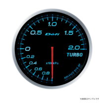 楽天市場】defi ブースト計の通販